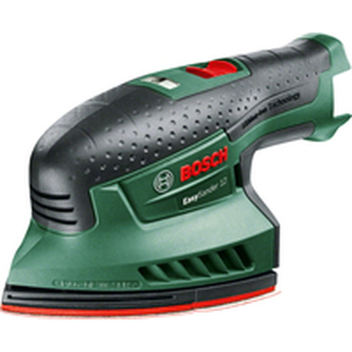 Bosch EasySander 12 Multi-Ponceuse sans-fil