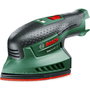 Bosch EasySander 12 Multi-Ponceuse sans-fil
