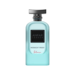 Anfar Midnight Frost Intense Extrait de parfum pour hommes 100 ml