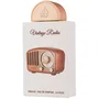 Lattafa Vintage Radio Eau De Parfum 100 ml