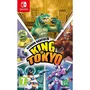 Microids King of Tokyo - Édition Limitée - Jeu Nintendo Switch