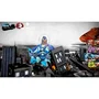 Microids King of Tokyo - Édition Limitée - Jeu Nintendo Switch