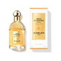 Guerlain Aqua Allegoria Mandarine Basilic Forte Eau de Parfum 75 ml