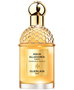 Guerlain Aqua Allegoria Mandarine Basilic Forte Eau de Parfum 75 ml