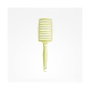 Bifull Brosses Raquette Ren Natur avec pince et crochet
