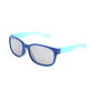 Lunettes de soleil enfant Nike SPIRIV0886464