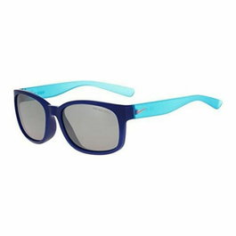 Lunettes de soleil enfant Nike SPIRIV0886464