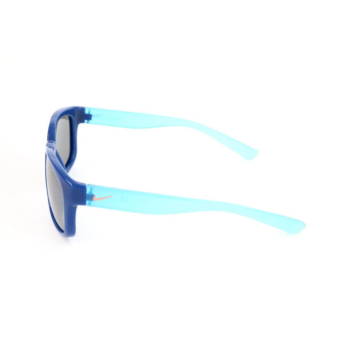 Lunettes de soleil enfant Nike SPIRIV0886464