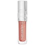L'Oréal Paris Plump Ambition Huile à lèvres volumisante n° 650-Nude Macaron