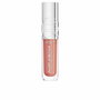 L'Oréal Paris Plump Ambition Huile à lèvres volumisante n° 650-Nude Macaron
