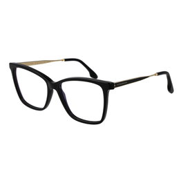Monture de Lunettes Femme Victoria Beckham YY3014 53601