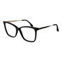 Monture de Lunettes Femme Victoria Beckham YY3014 53601