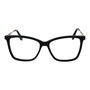 Monture de Lunettes Femme Victoria Beckham YY3014 53601