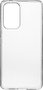 eSTUFF Coque LONDON pour Samsung Galaxy A53 5G - Transparente