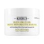 Kiehl's Masque Capillaire Réparateur Intense à l'Huile d'Olive, Avocat et Citron - 250 ml