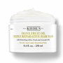 Kiehl's Masque Capillaire Réparateur Intense à l'Huile d'Olive, Avocat et Citron - 250 ml