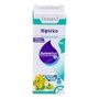 DRASANVI Extrait de Millepertuis Botanical Bio 50ml