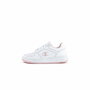 Chaussures de Sport pour Enfants Champion RD18 2.0 LOW GLow Cut