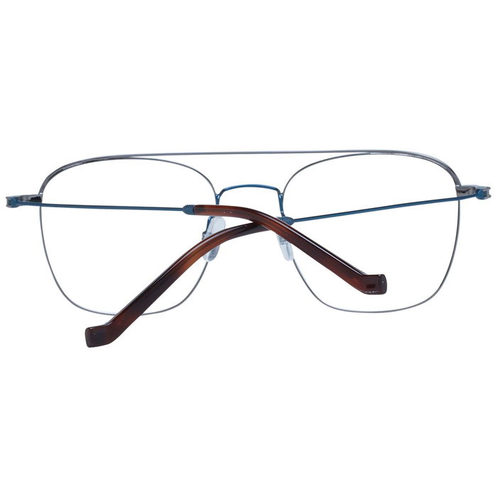 Monture de Lunettes Homme Hackett London HEB258 51609 Monture de Lunettes Homme Hackett London HEB258 51609