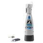 Dremel 7020 - Lime à griffes pour chien sur piles - 4 disques inclus - Tronçonneuse pour coupe et toilettage des ongles à vitesse variable (jusqu'à 18 000 tr/min)
