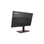 Lenovo ThinkVision S25e-30 24.5 pouces Moniteur FHD VA 75Hz HDMI VGA Low Blue Light
