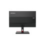 Lenovo ThinkVision S25e-30 24.5 pouces Moniteur FHD VA 75Hz HDMI VGA Low Blue Light