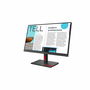Écran Lenovo ThinkVision S25E-30 Full HD 24,5" 75 Hz