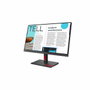 Lenovo ThinkVision S25e-30 24,5 pouces Full HD 75Hz Gris