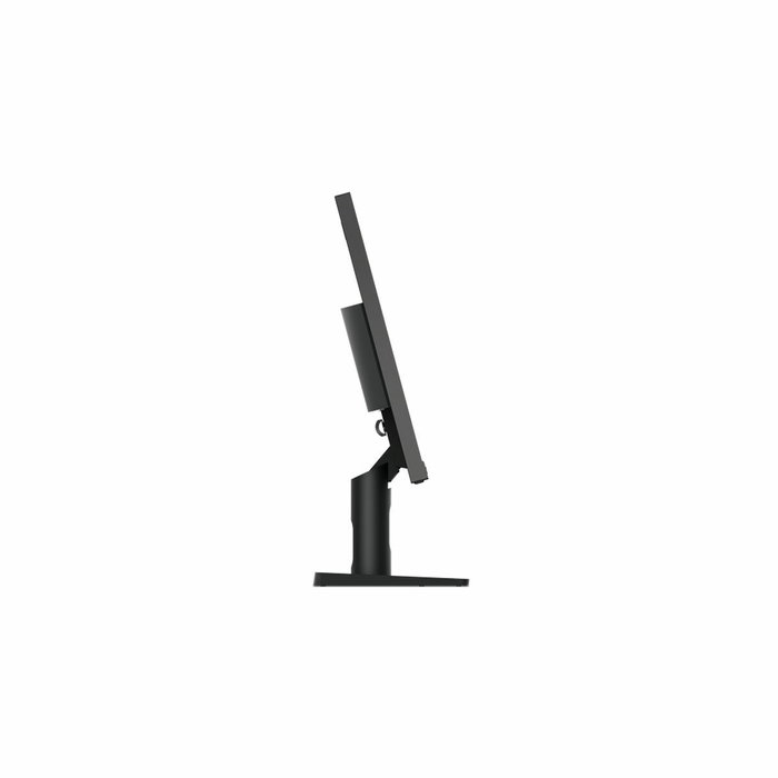 Lenovo ThinkVision S25e-30 24,5 pouces Full HD 75Hz Gris