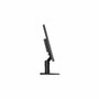 Lenovo ThinkVision S25e-30 24,5 pouces Full HD 75Hz Gris