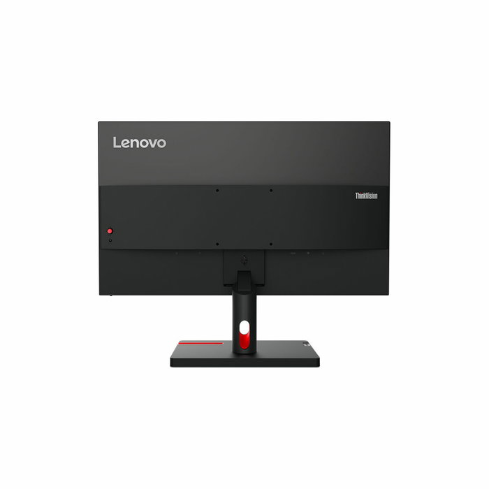 Lenovo ThinkVision S25e-30 24,5 pouces Full HD 75Hz Gris
