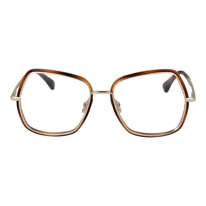 Monture de Lunettes Femme Max Mara MM5076 55032