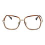 Monture de Lunettes Femme Max Mara MM5076 55032
