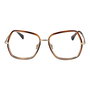 Monture de Lunettes Femme Max Mara MM5076 55032