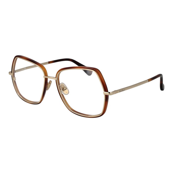 Monture de Lunettes Femme Max Mara MM5076 55032 Monture de Lunettes Femme Max Mara MM5076 55032