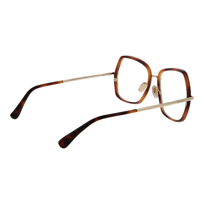 Monture de Lunettes Femme Max Mara MM5076 55032 Monture de Lunettes Femme Max Mara MM5076 55032