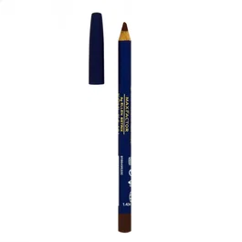 Max Factor Crayon Khôl Kajal - Marron