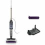 Shark SteamPickUp SD200EU - Balai Vapeur 3-en-1 pour sols durs