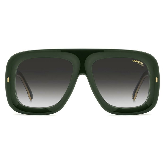 Lunettes de soleil Femme Carrera FLAGLAB 18 Lunettes de soleil Femme Carrera FLAGLAB 18