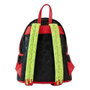SOS Fantômes by Loungefly sac à dos No Ghost Logo