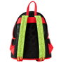Loungefly Sac à dos SOS Fantômes No Ghost Logo
