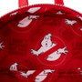Loungefly Sac à dos SOS Fantômes No Ghost Logo