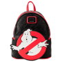 Loungefly Sac à dos SOS Fantômes No Ghost Logo
