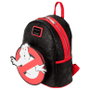 Loungefly Sac à dos SOS Fantômes No Ghost Logo
