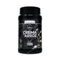 DRASANVI SPORT LIVE Crème de riz saveur Cookies & Cream 1 kg