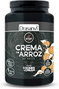 DRASANVI SPORT LIVE Crème de riz saveur Cookies & Cream 1 kg