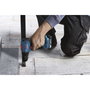 Bosch GSR 18V-45 Perceuse-visseuse sans fil Professional, 2x 2,0Ah, 82 accessoires, L-Case