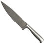 Cook Concept Couteau de chef lame 20 cm