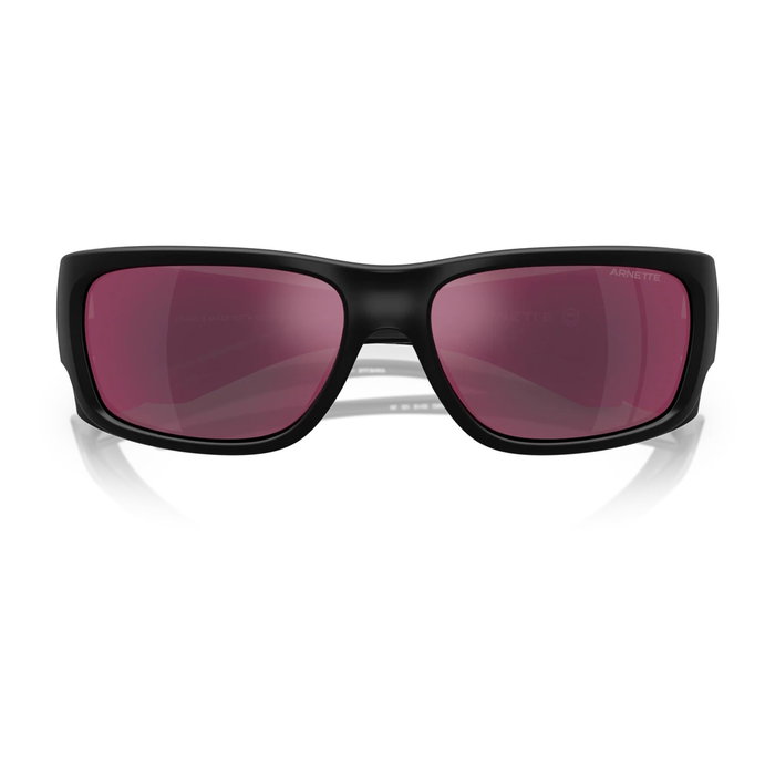 Arnette AN4345-29006Q