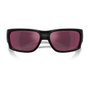 Arnette AN4345-29006Q